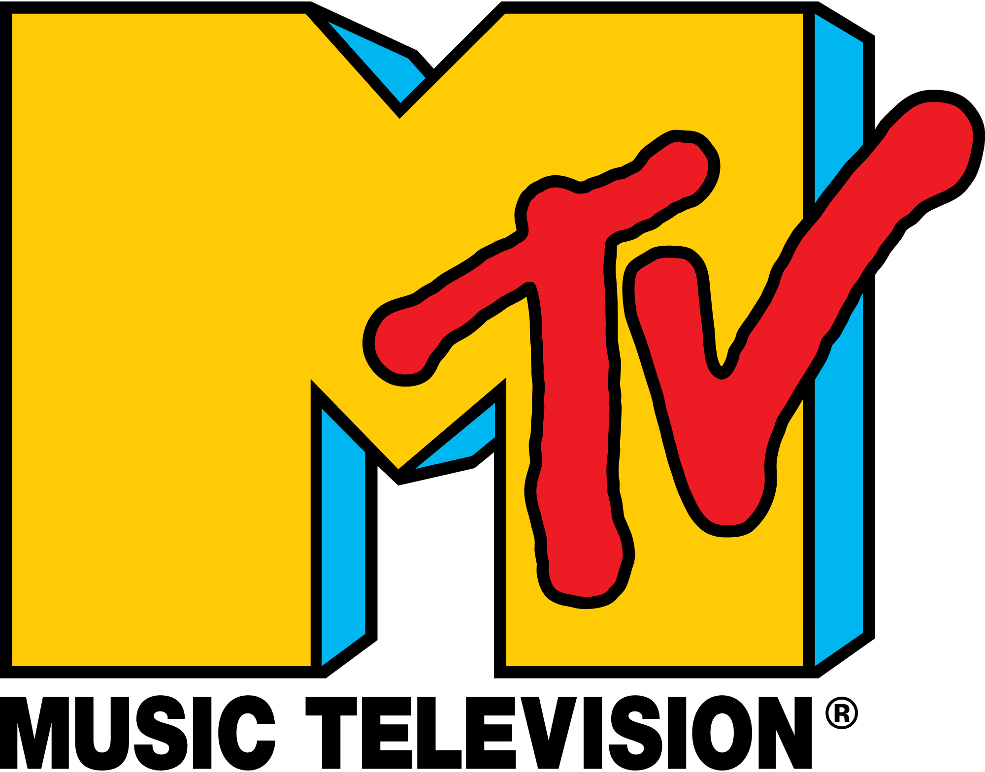 MTV-Music-Television-Logo-Vector