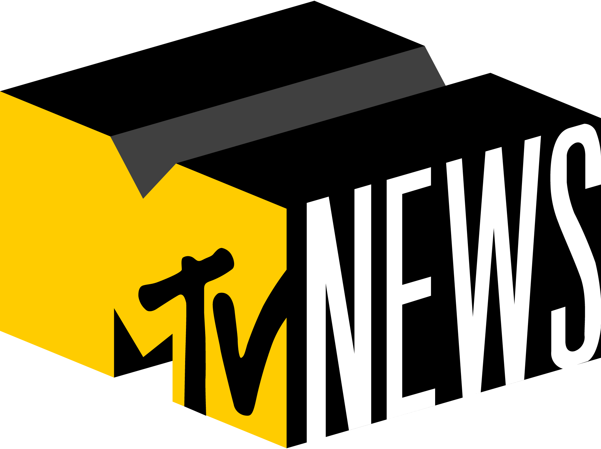 MTV-NEWS-Logo-Vector