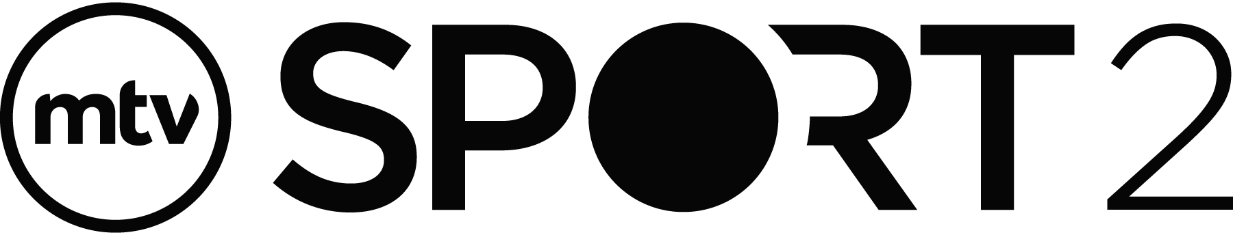 MTV-Sport-2-black-Logo-Vector