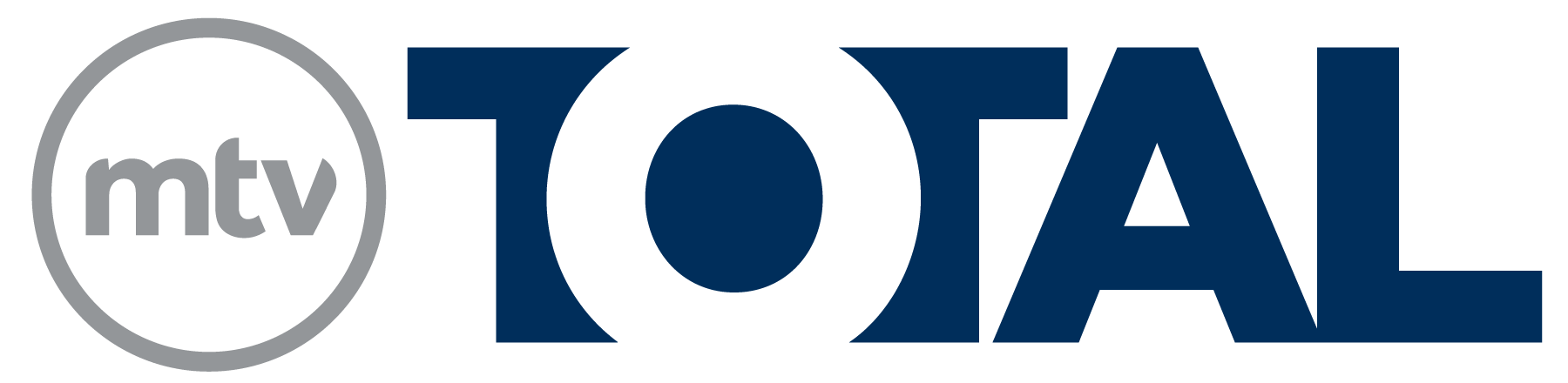 MTV-Total-Logo-Vector