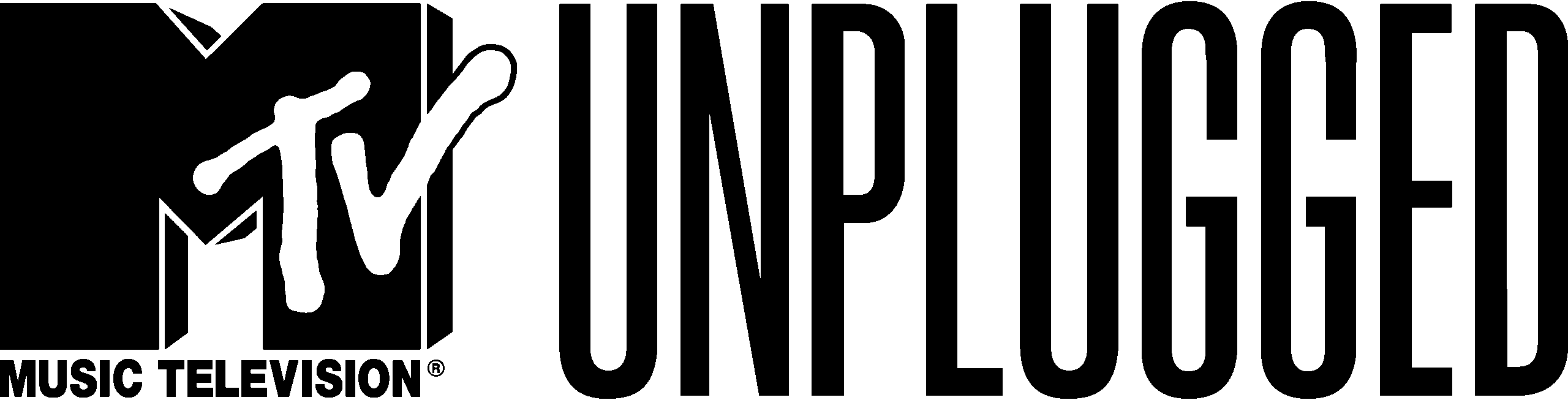MTV-Unplugged-Logo-Vector