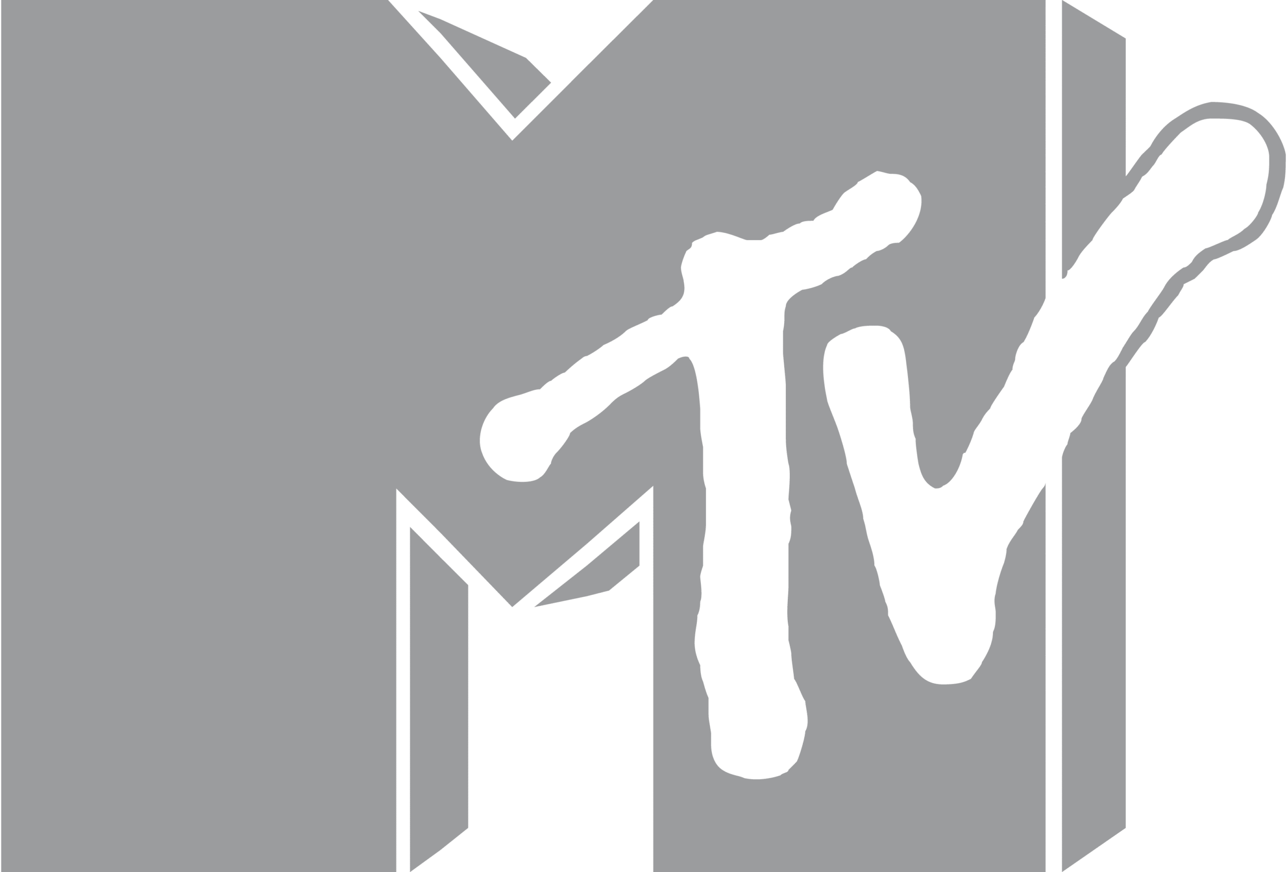 MTV-new-Logo-Vector