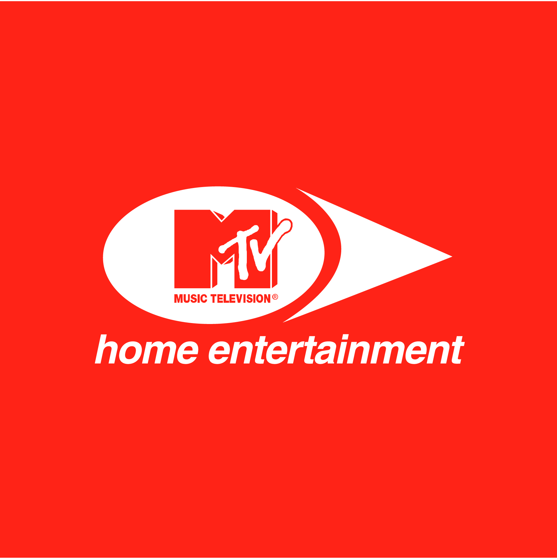 MTV.-home-entertainment-Logo-Vector