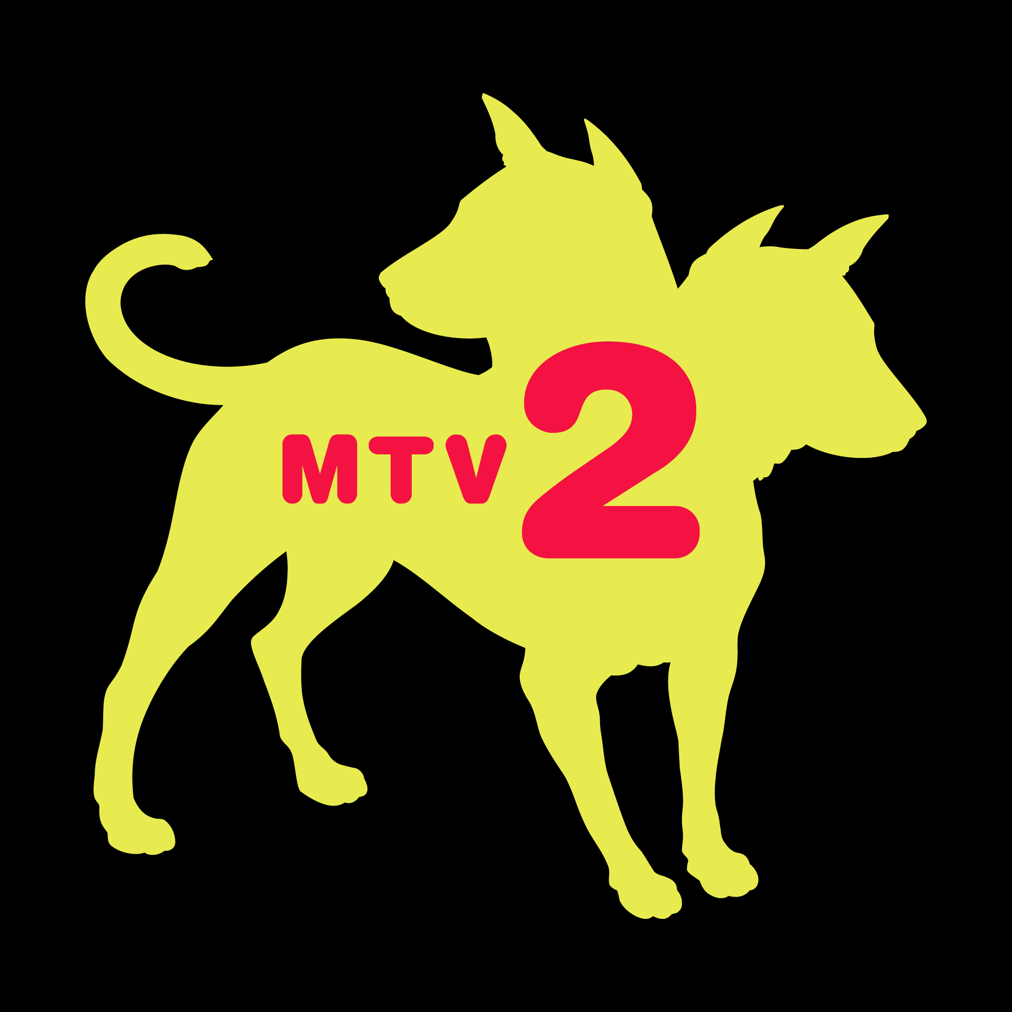 MTV2-Logo-Vector