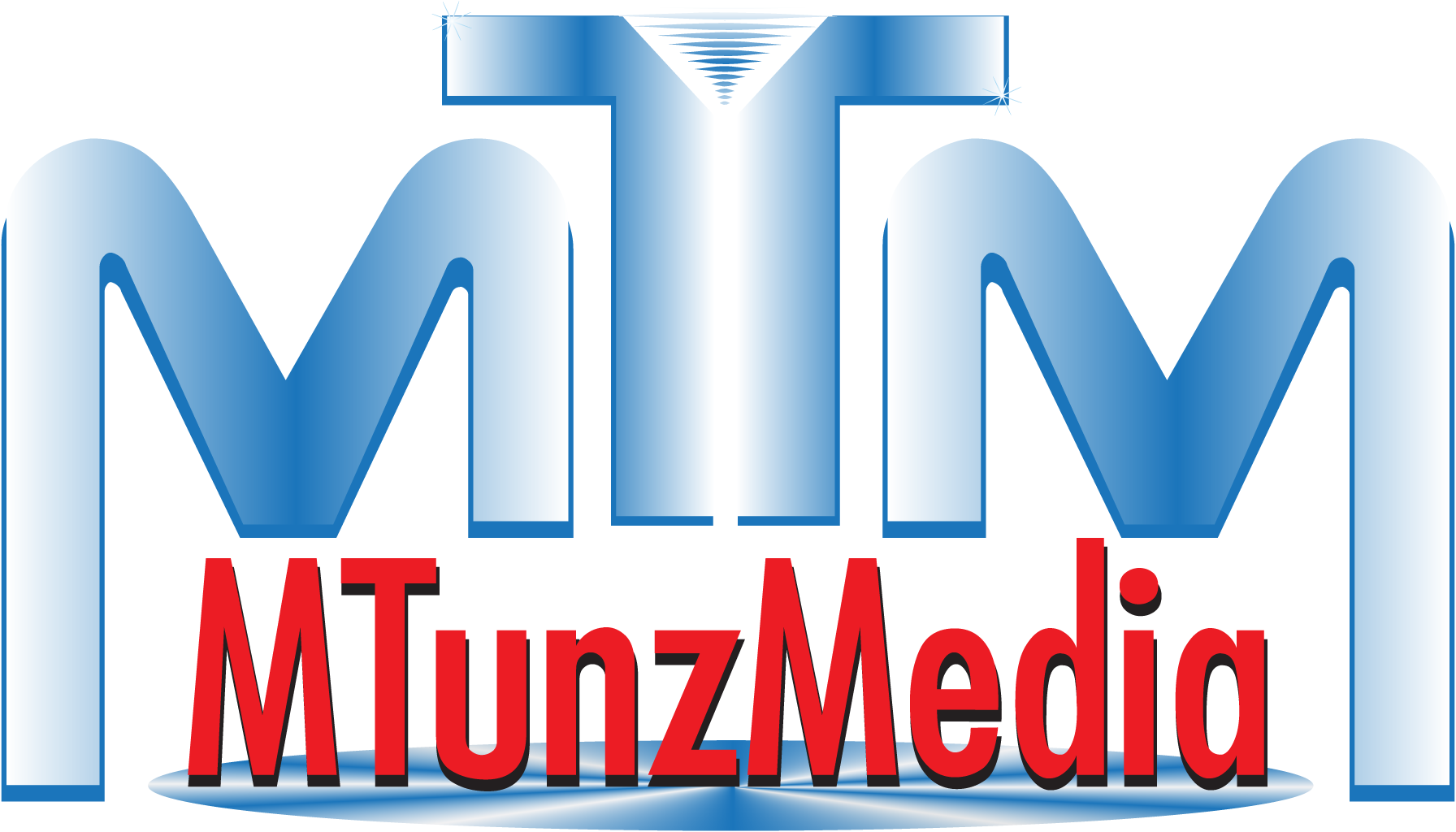 MTunzMedia-Logo-Vector