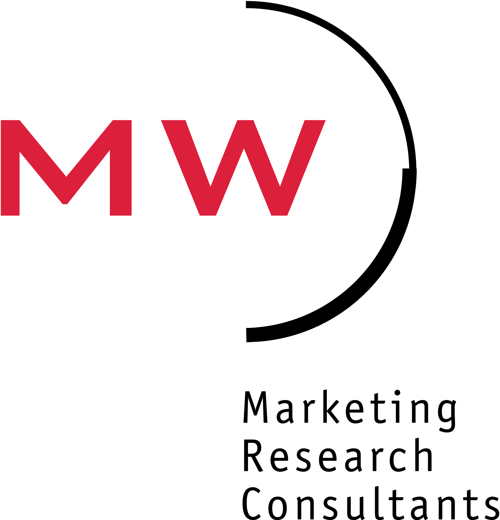 MWResearch-Logo-Vector