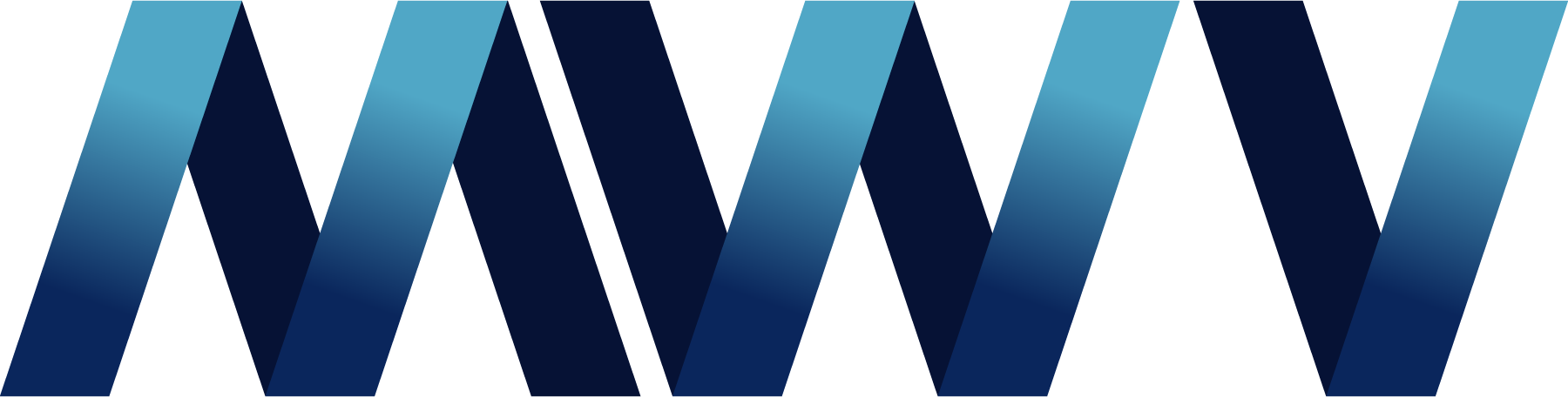 MWV-Logo-Vector