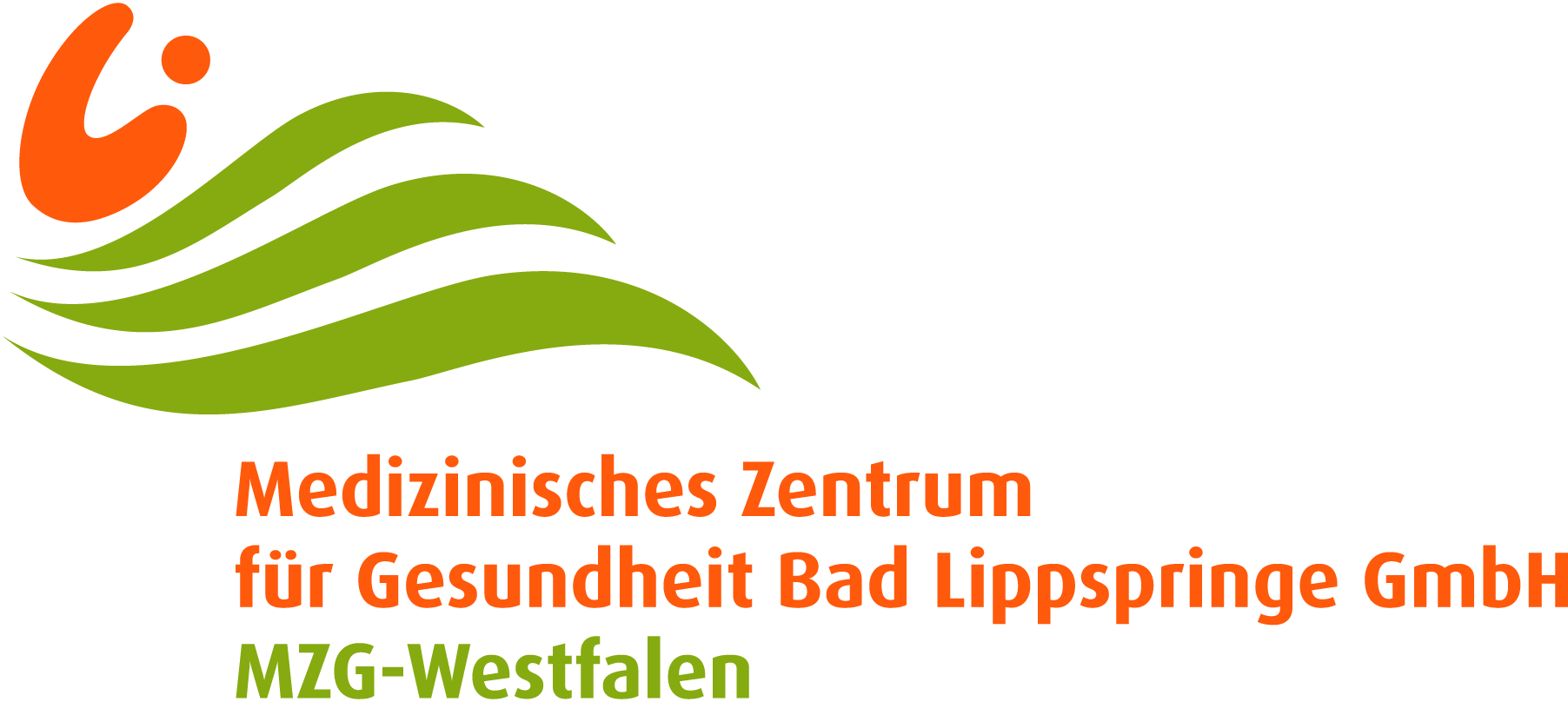 MZG-Bad-Lippspringe-Logo-Vector