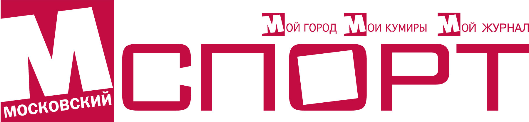M_Sport-Logo-Vector