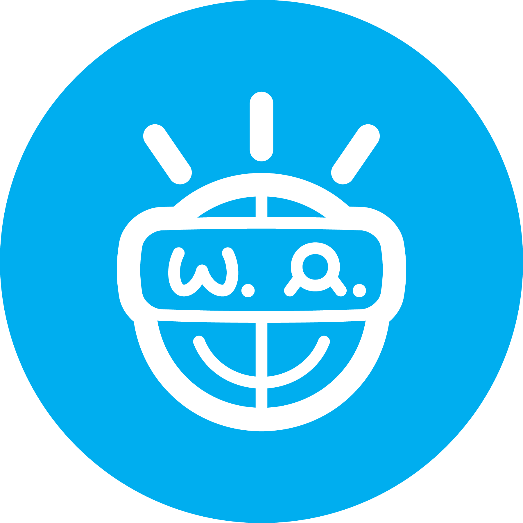 Ma-Toki-Pona-VR-Icon-Logo-Vector