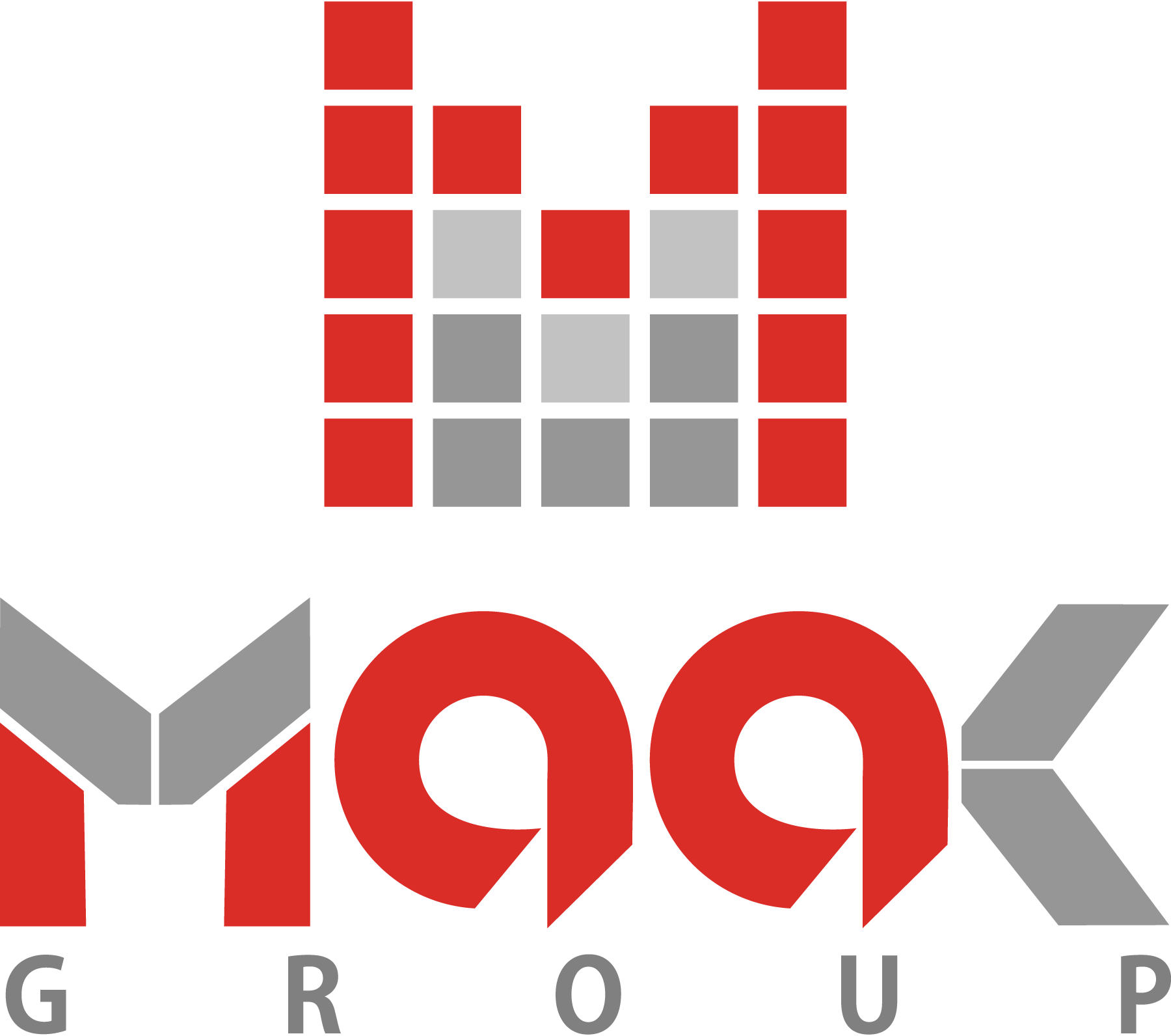 Maak-Group-Logo-Vector