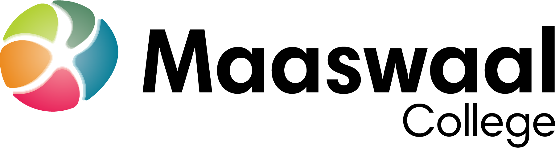 Maaswaal-College-Logo-Vector