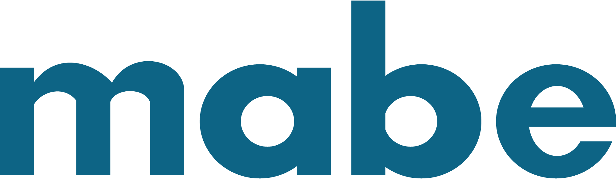 Mabe-Logo-Vector