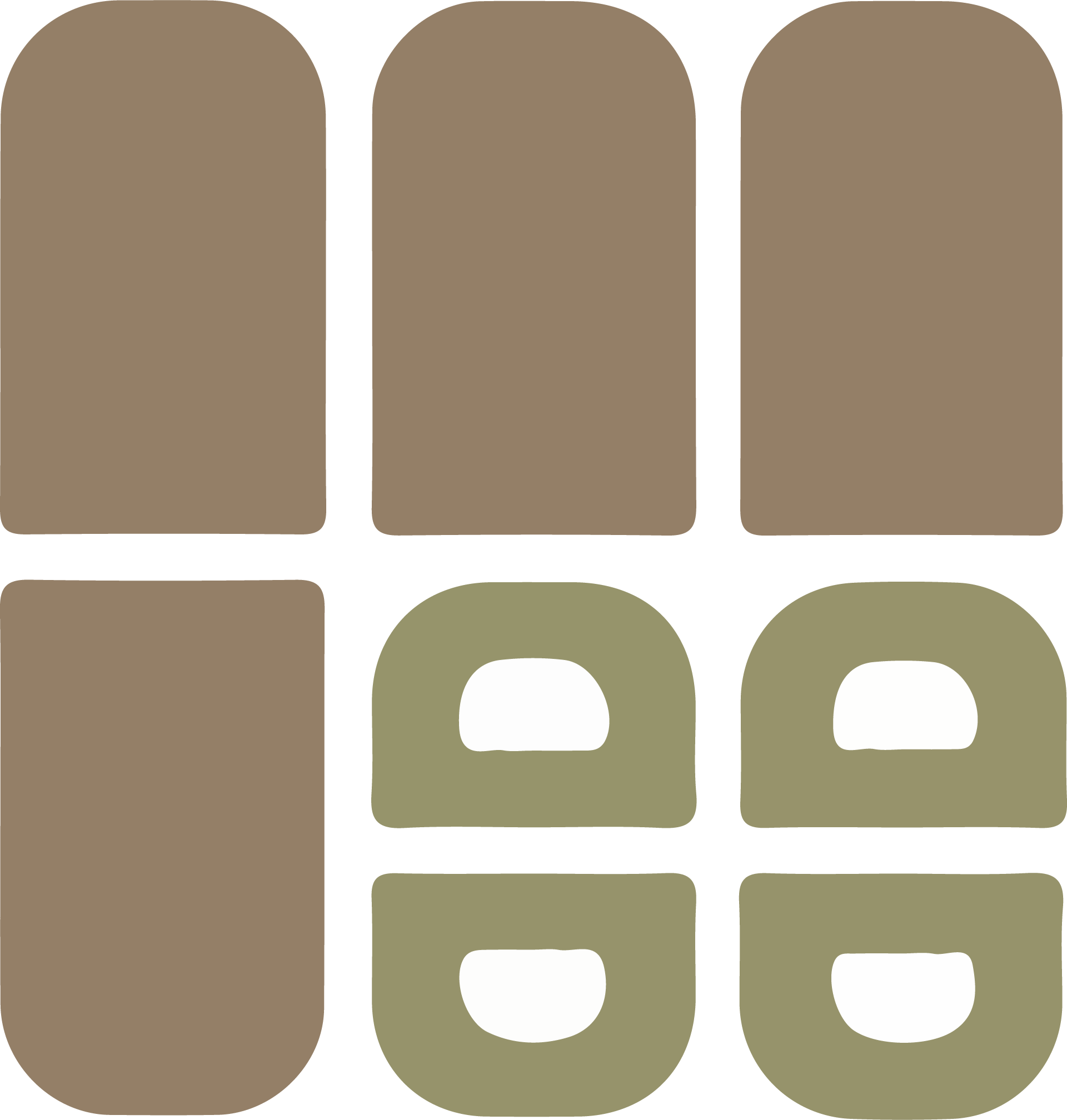 Mabetex-Group-Logo-Vector
