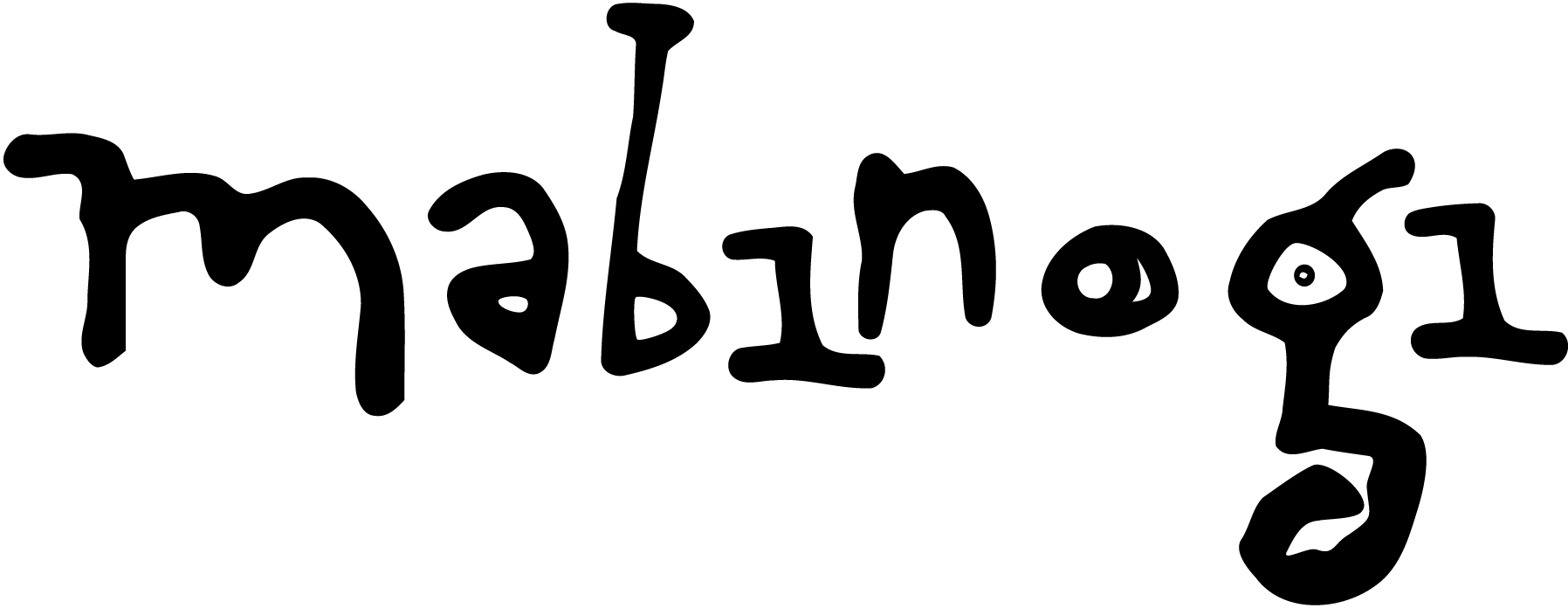 Mabinogi-Logo-Vector