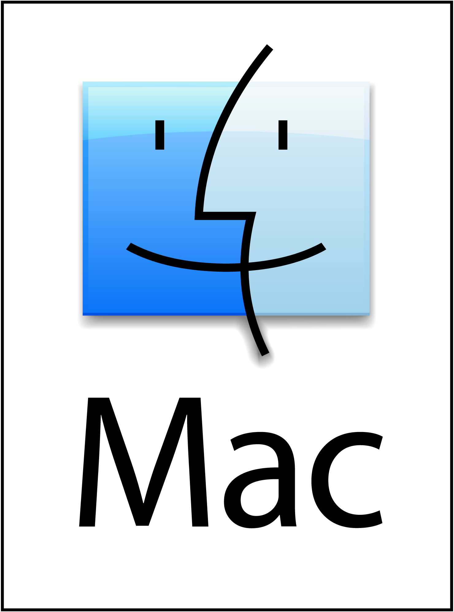 Mac-OS-Logo-Vector