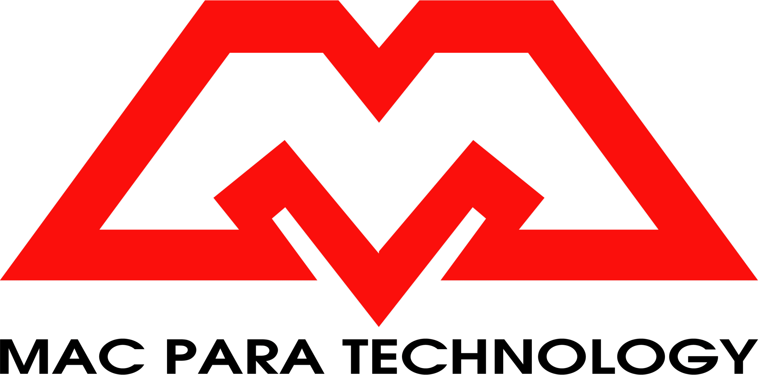 Mac-Para-Technology-Logo-Vector