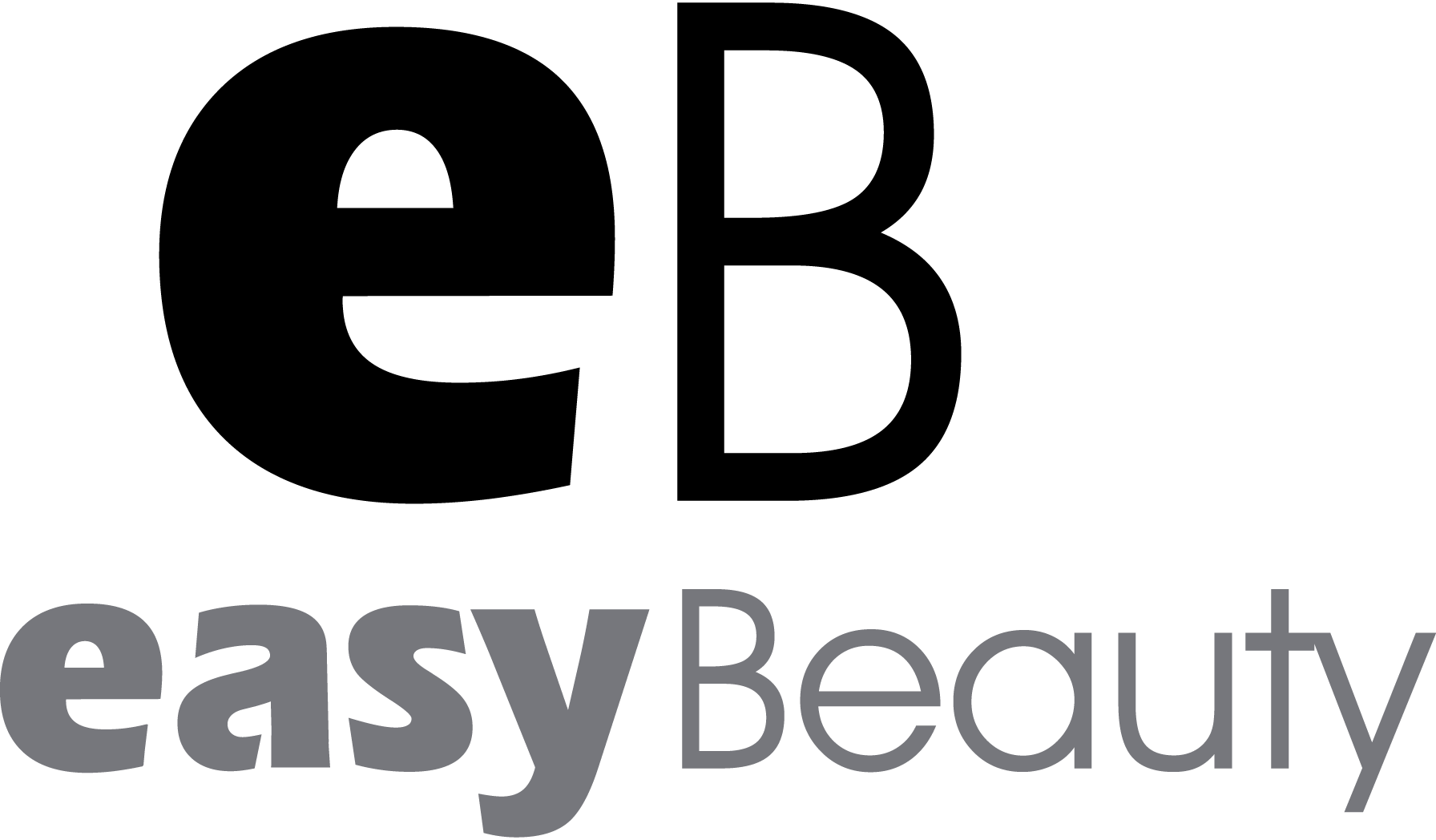 Mac-Paul-Easy-Beauty-old-Logo-Vector