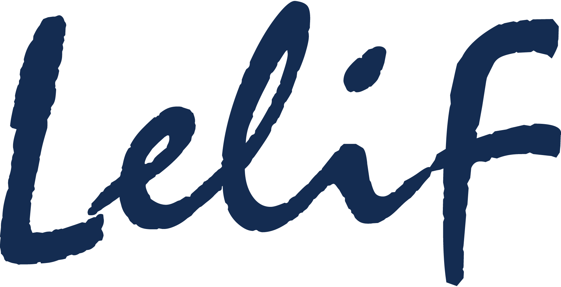 Mac-Paul-Lelif-Logo-Vector