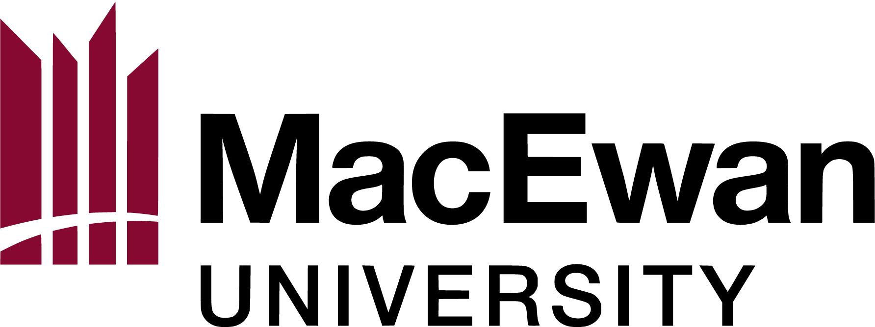 MacEwan-University-Logo-Vector