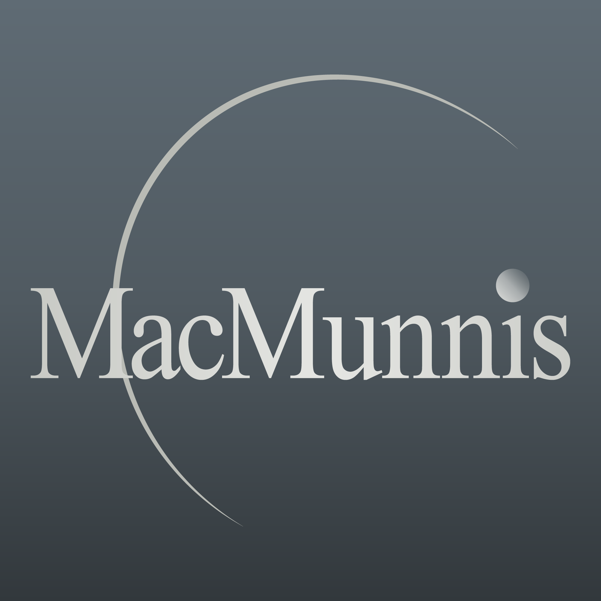 MacMunnis,-Inc.-Logo-Vector