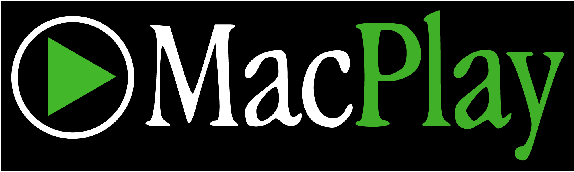 MacPlay-Logo-Vector