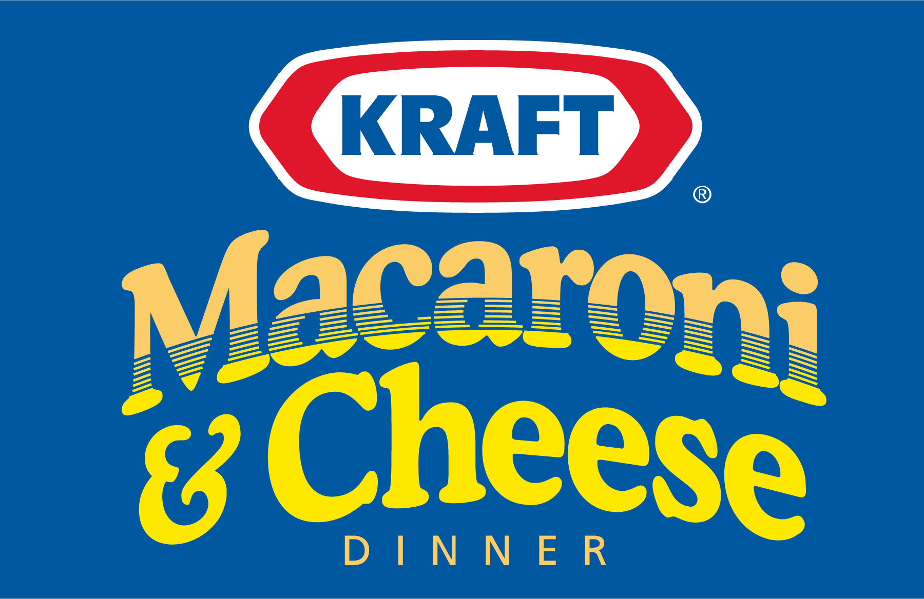 Macaroni-&-Cheese-Logo-Vector