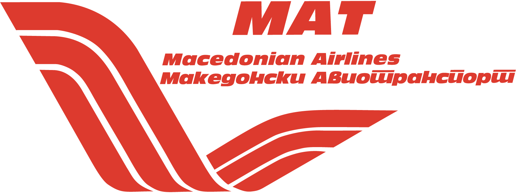 Macedonian-Airlines-Logo-Vector