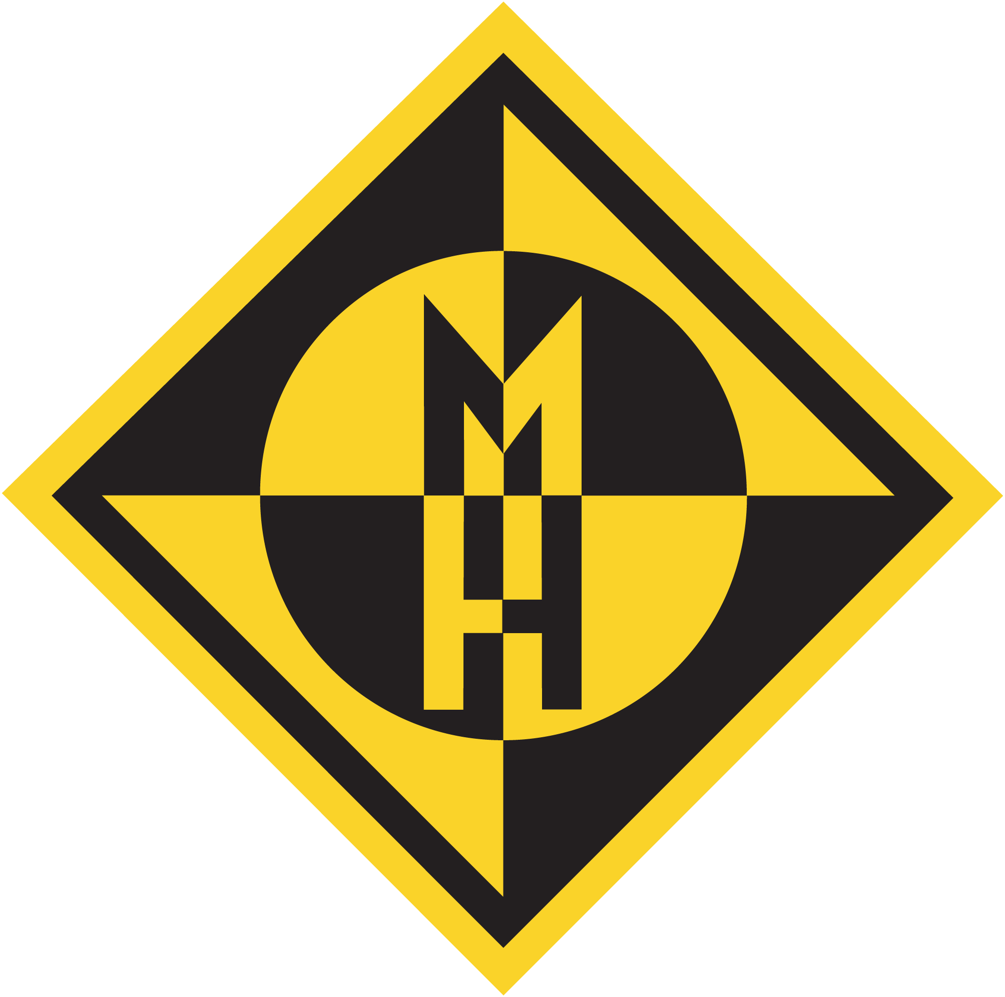Machine-Head-Logo-Vector