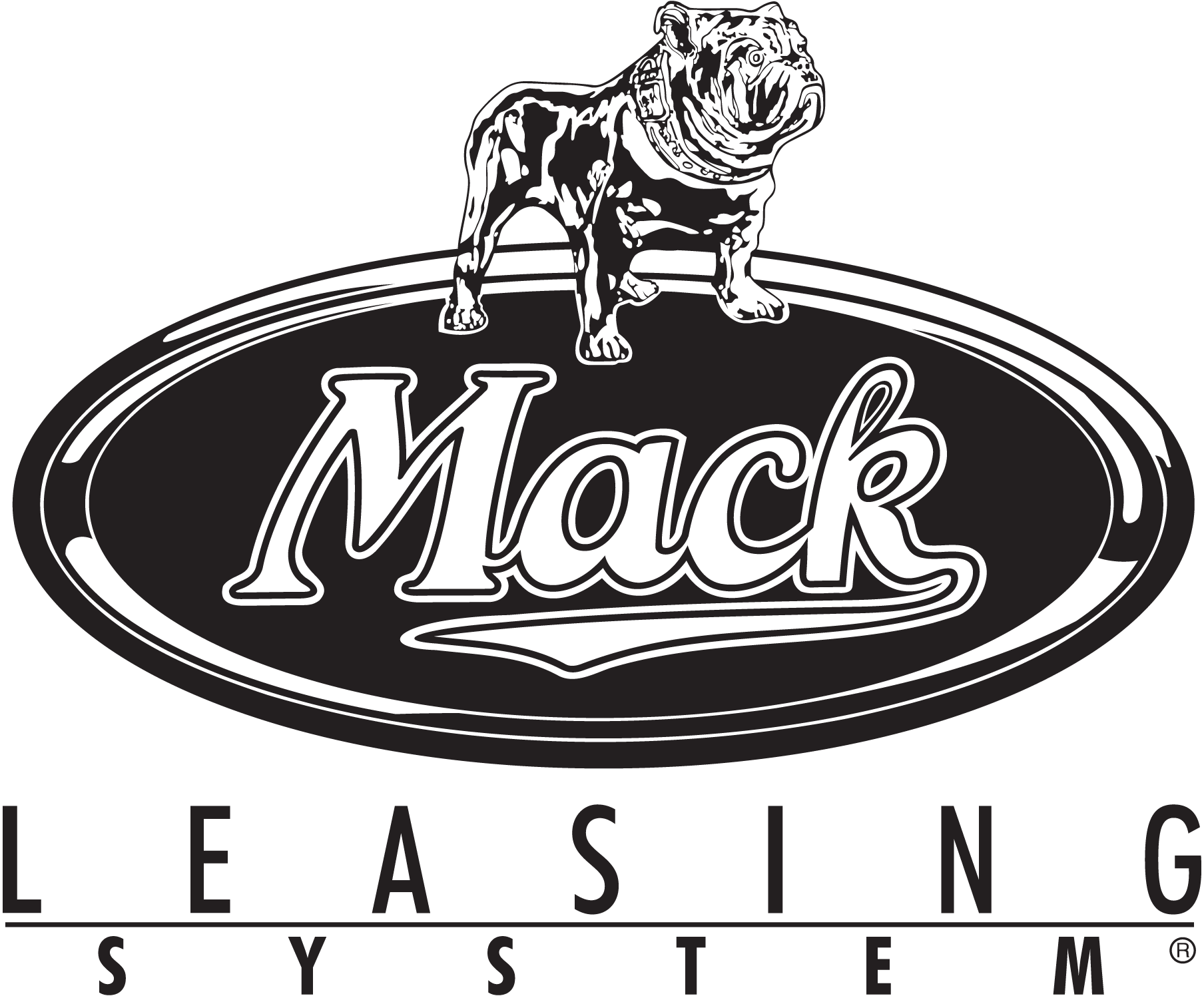 Mack-Leasing-System-Logo-Vector