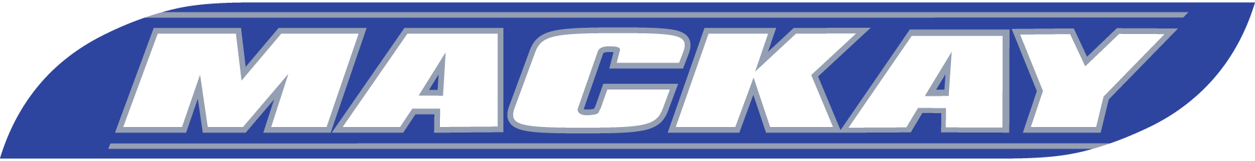 Mackay-Logo-Vector