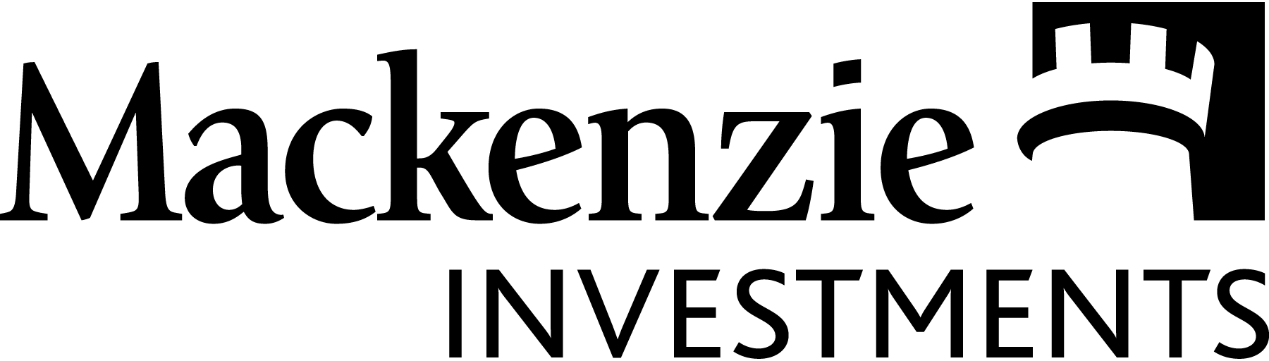 Mackenzie-Investments-black-Logo-Vector