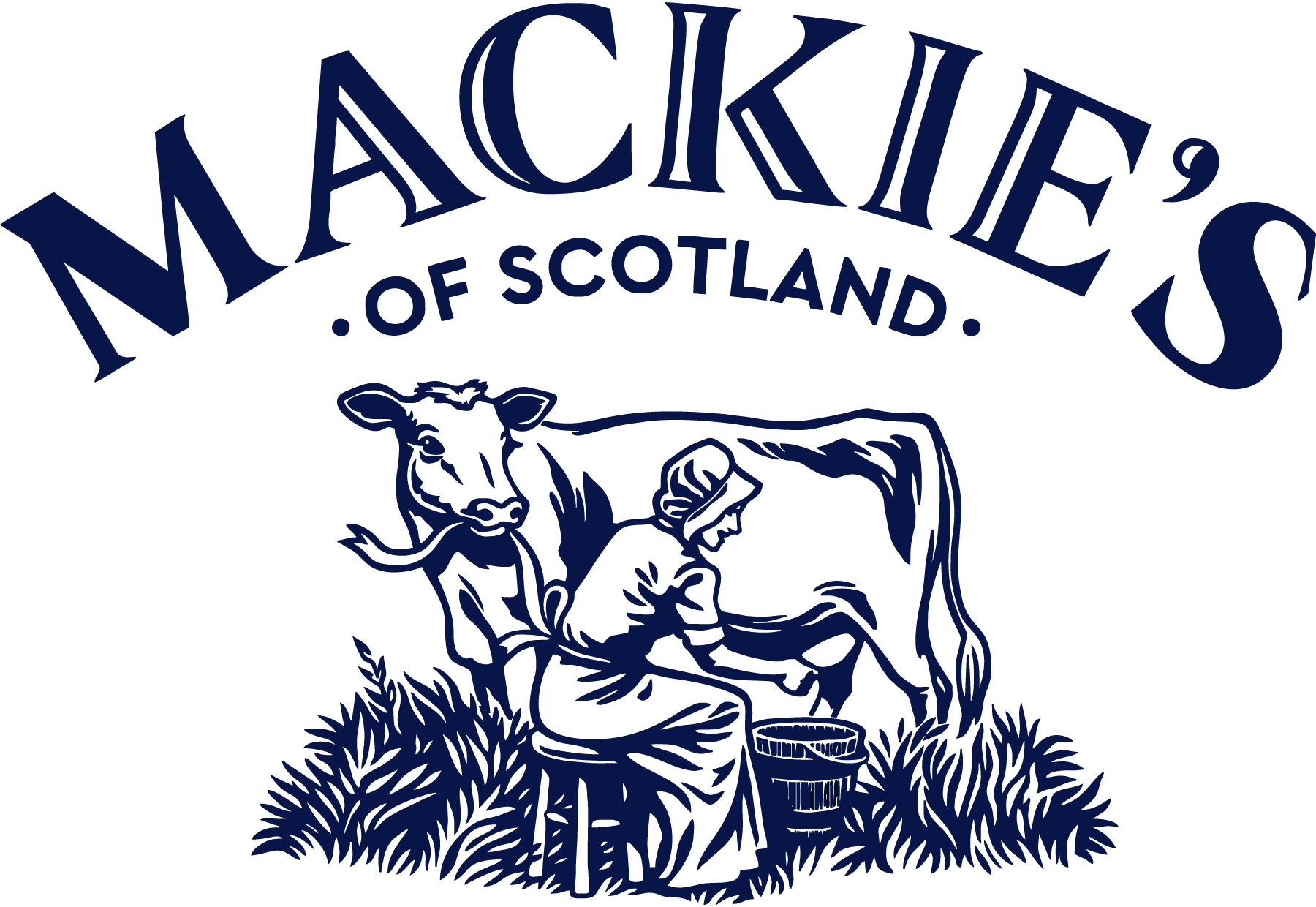 Mackie’s-of-Scotland-Logo-Vector
