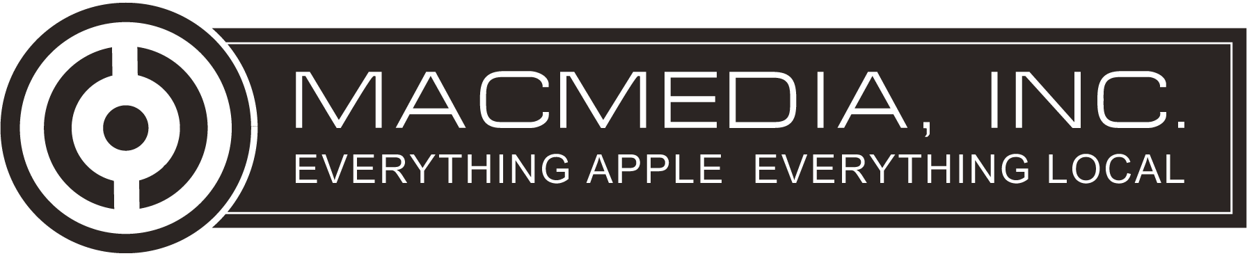 Macmedia,-Inc.-Logo-Vector