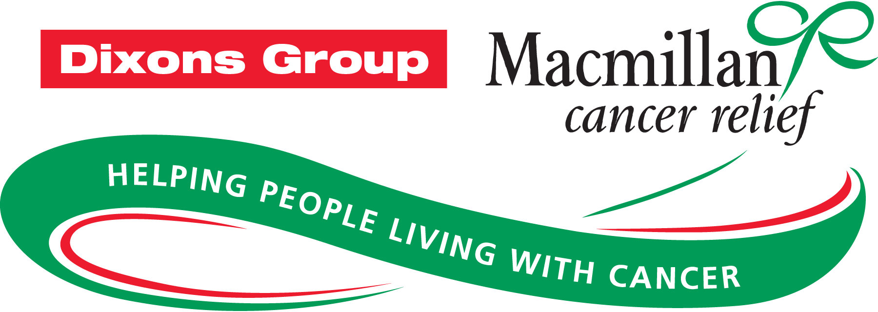 Macmillan-Cancer-Relief-Logo-Vector
