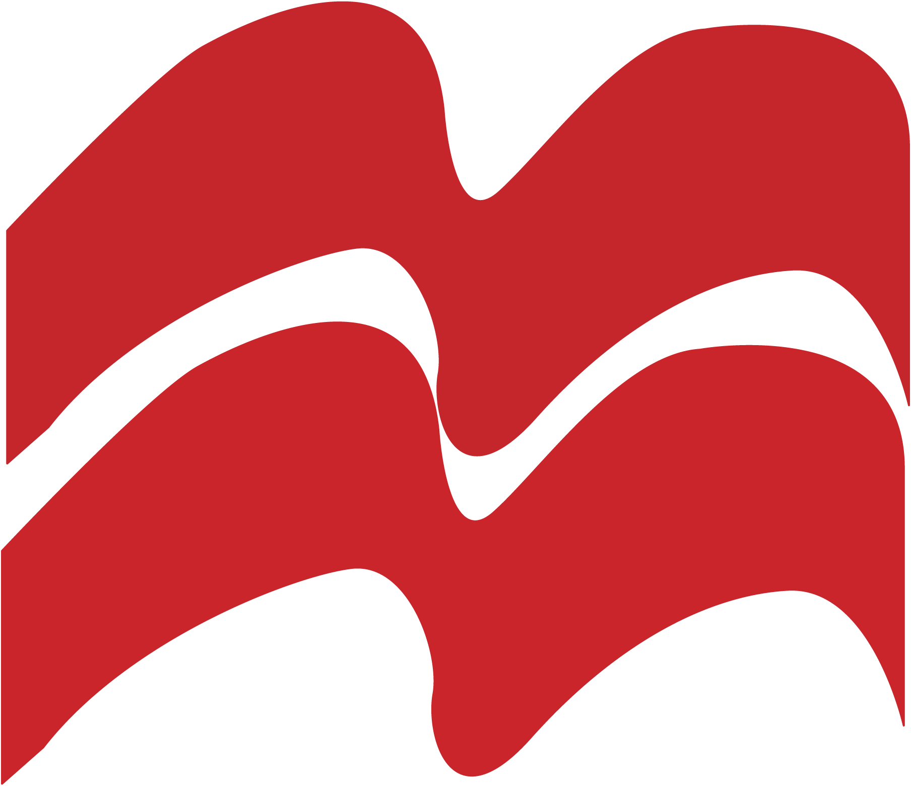 Macmillan-Icon-Logo-Vector