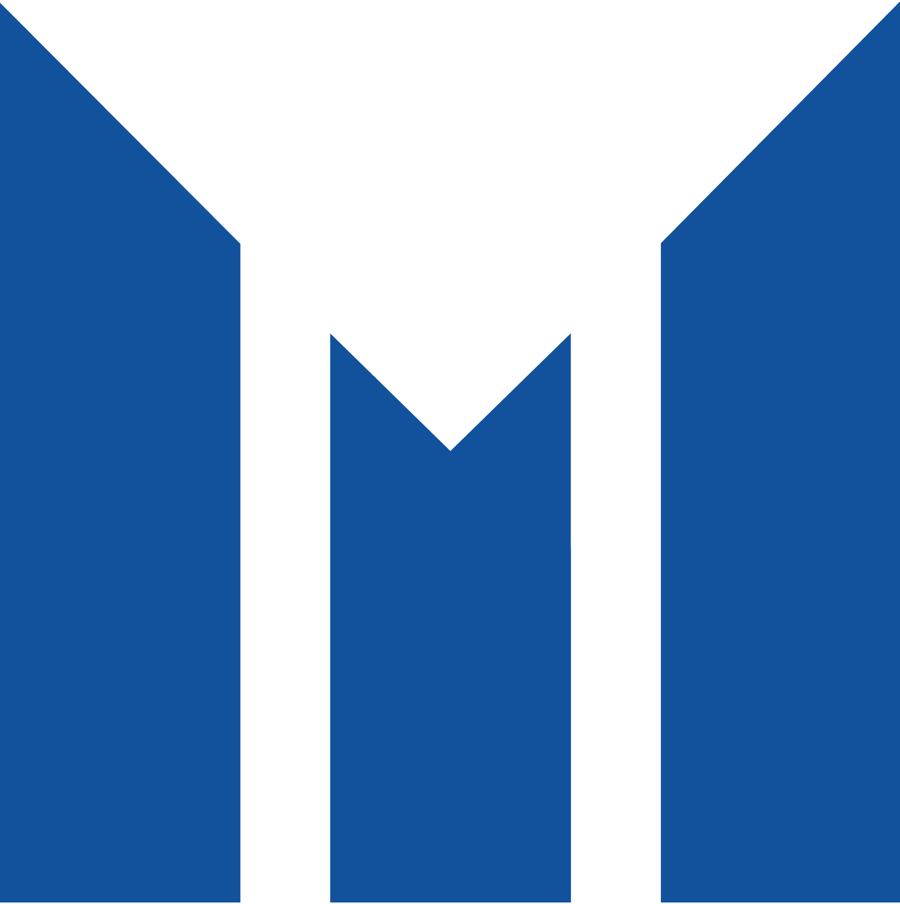 Maconis-LLC-Logo-Vector