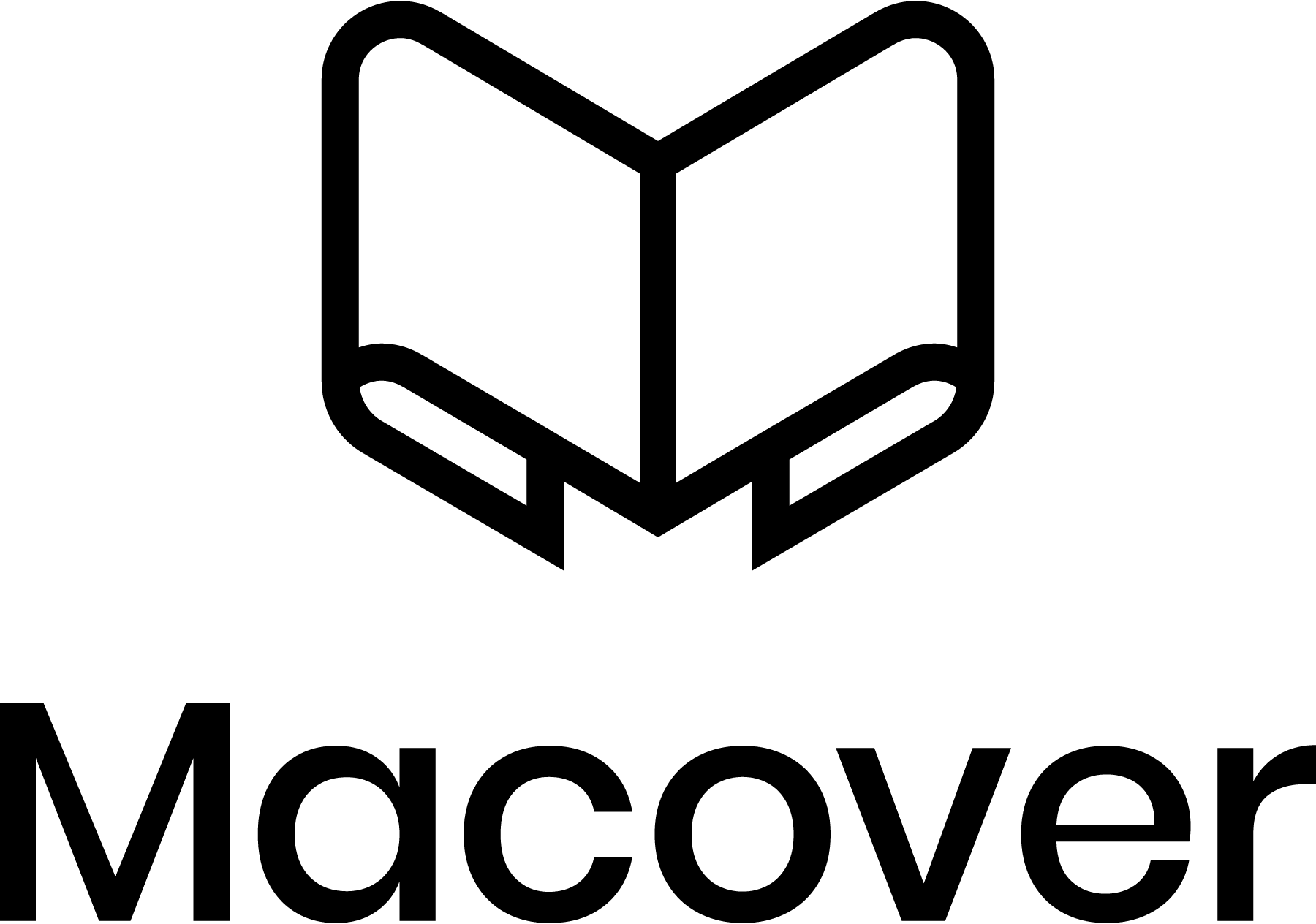 Macover-Logo-Vector