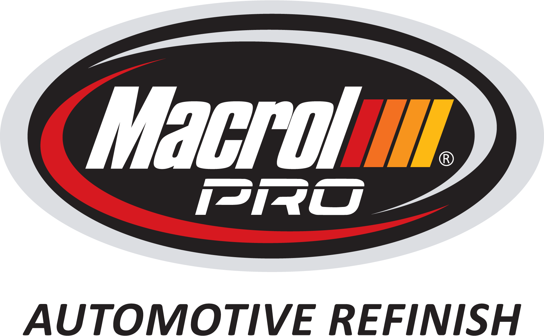 Macrol-Pro-Pinturas-Logo-Vector