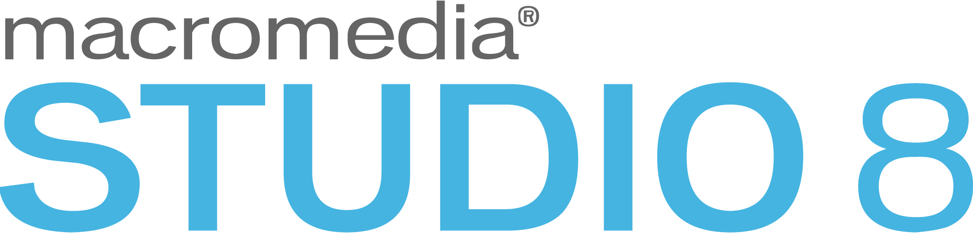 Macromedia-Studio-8-Logo-Vector