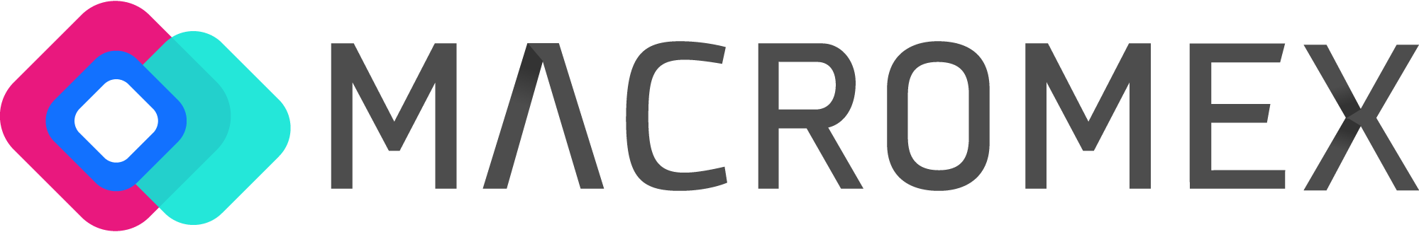 Macromex-Logo-Vector