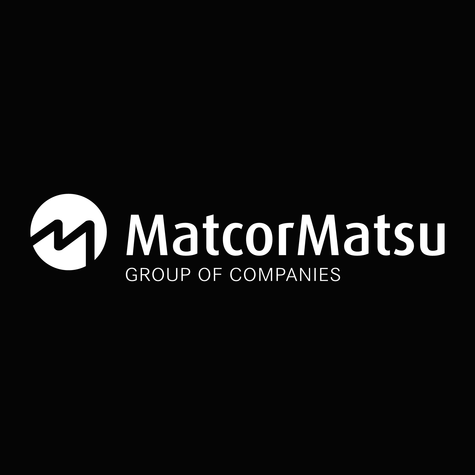 Mactormatsu-white-Logo-Vector