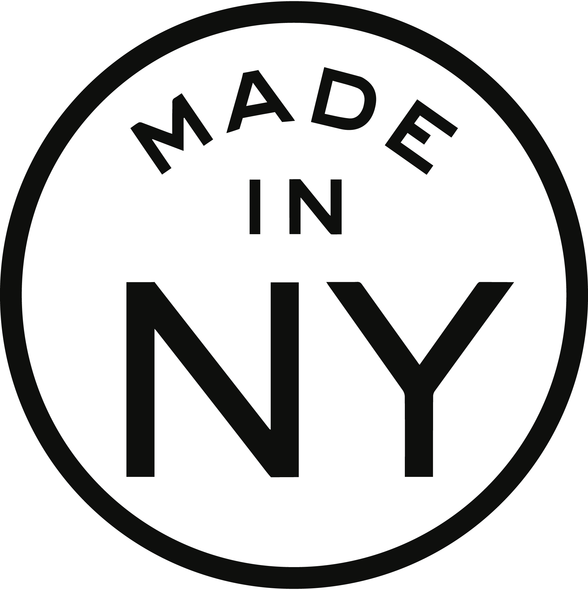 Made-In-NY-Logo-Vector