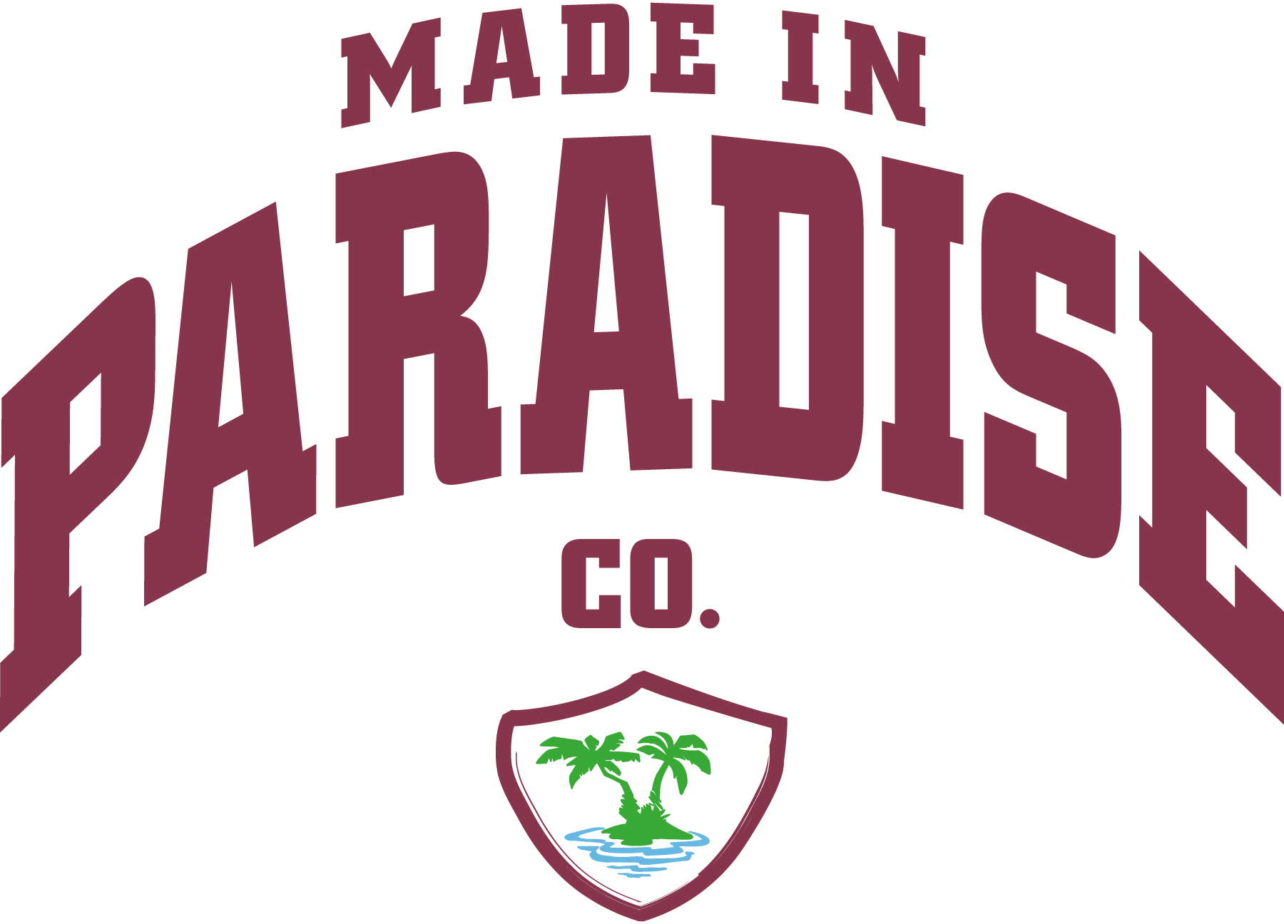 Made-In-Paradise-Co.-Logo-Vector