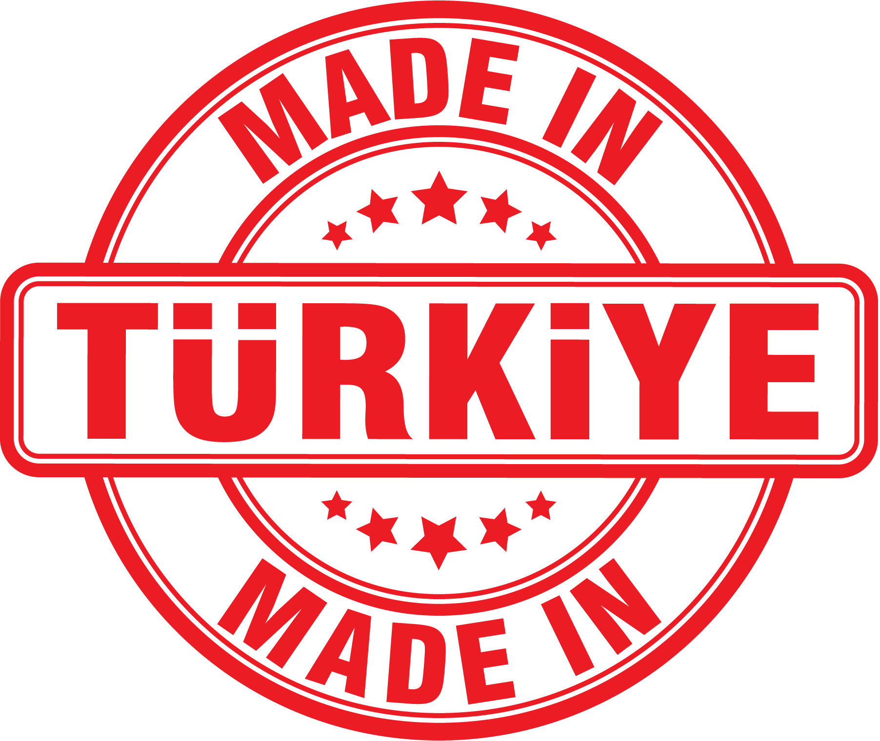 Made-In-Turkiye-(2022)-Logo-Vector