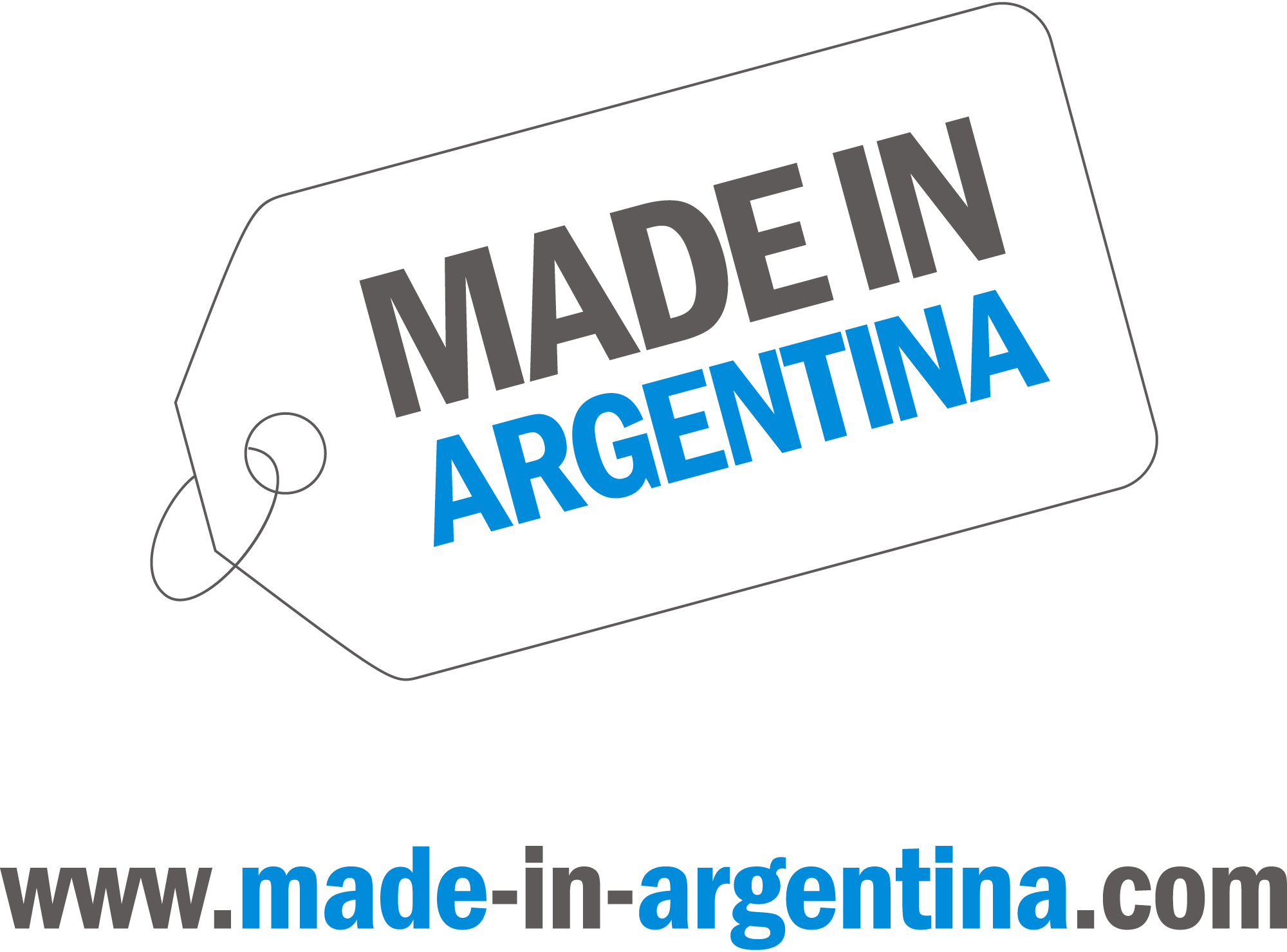 Made-in-Argentina-Logo-Vector