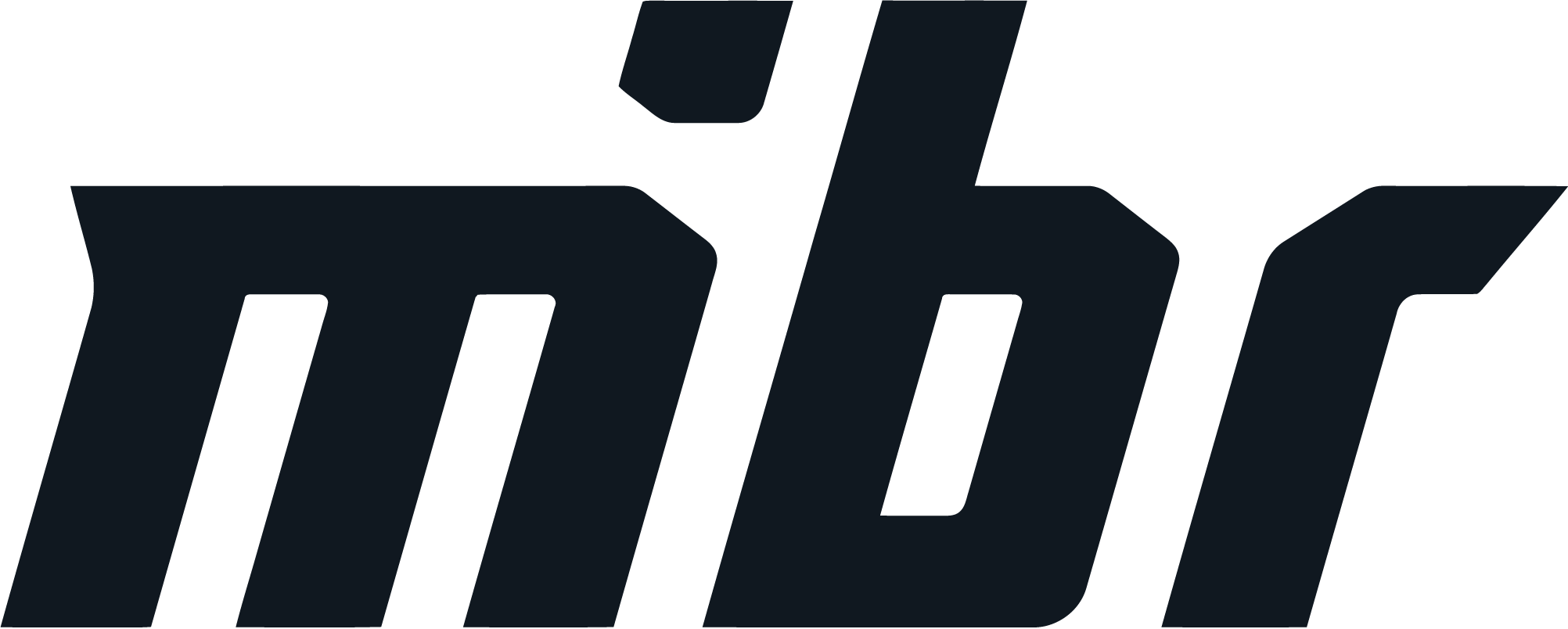 Made-in-Brazil-Logo-Vector