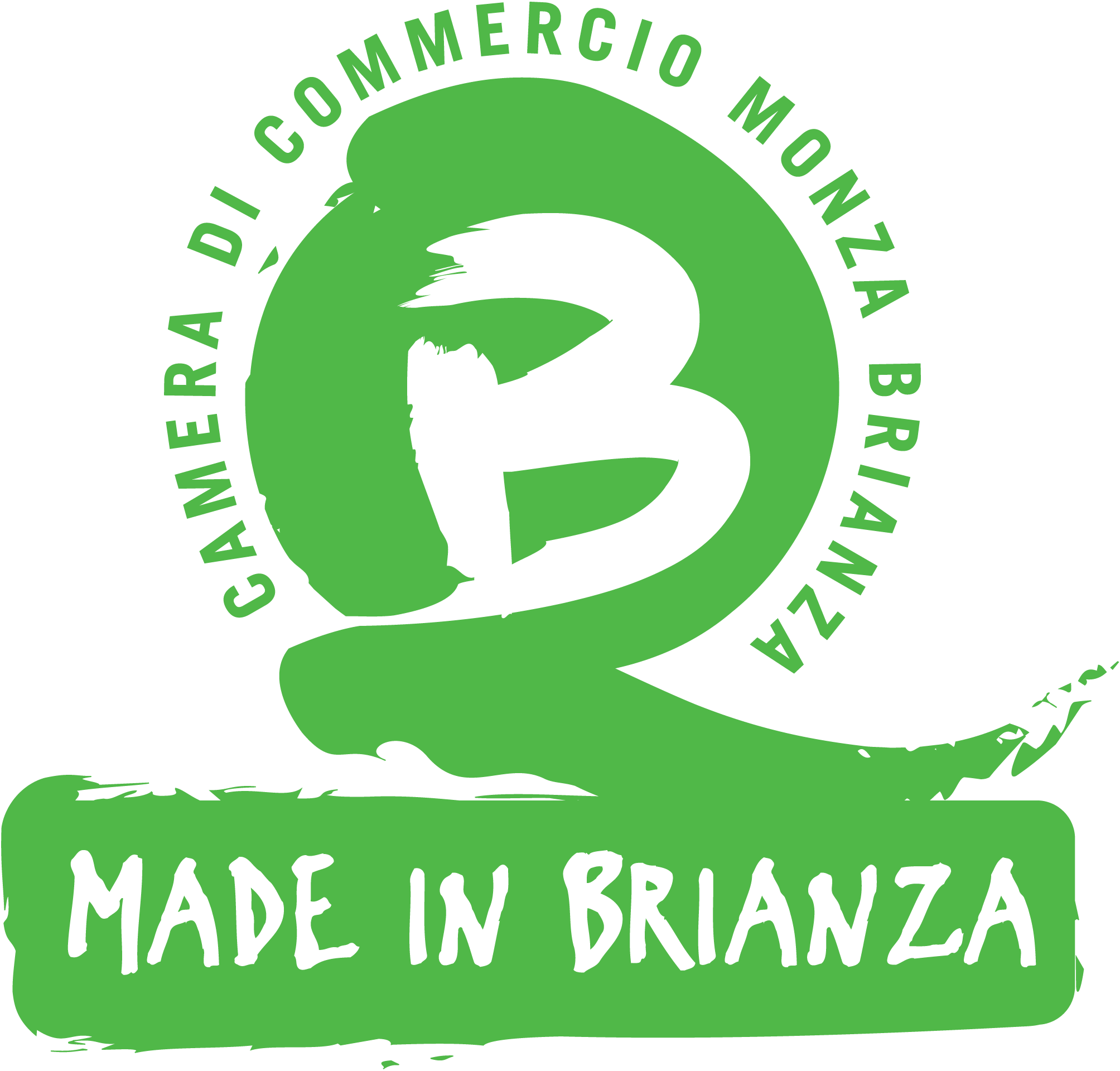 Made-in-Brianza-Logo-Vector
