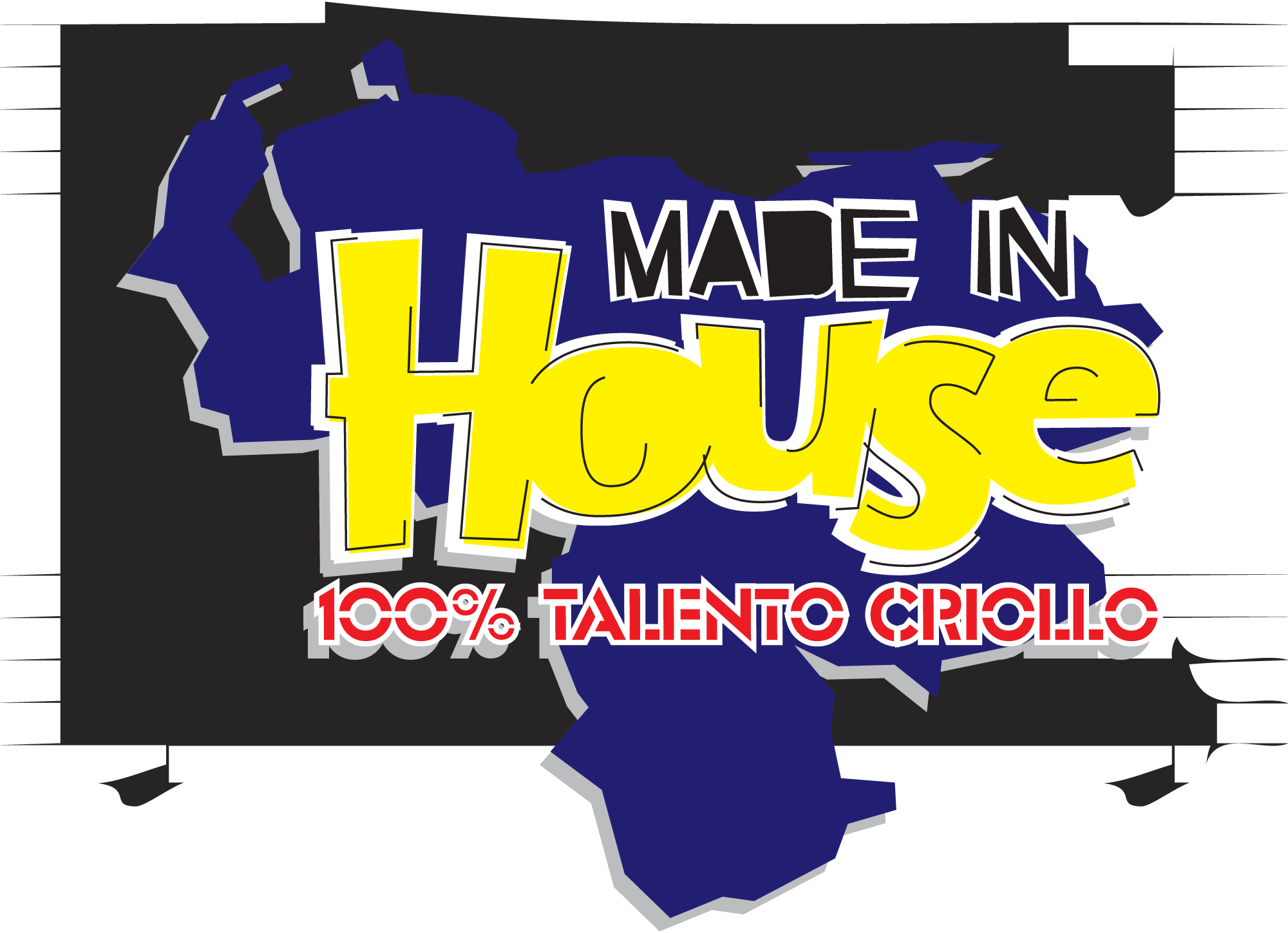 Made-in-House-Logo-Vector