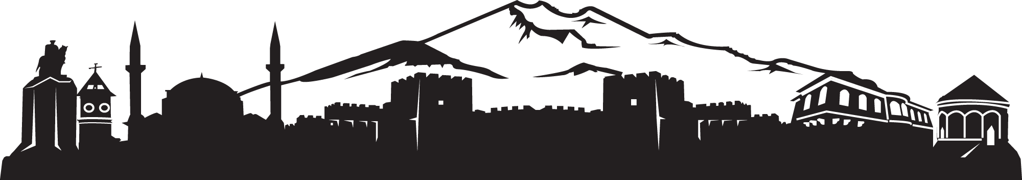 Made-in-Kayseri-Logo-Vector